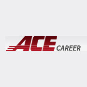 ACE Career Consulting