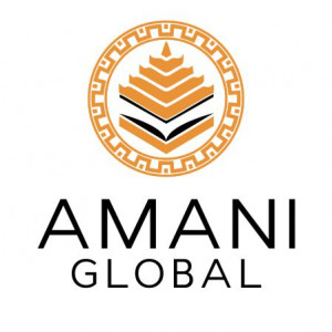 Amani Global Collaborative, Ltd.