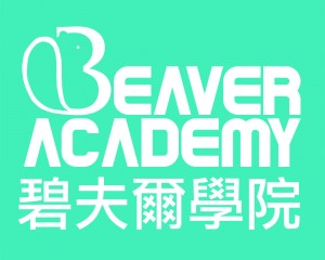 Beaver Academy