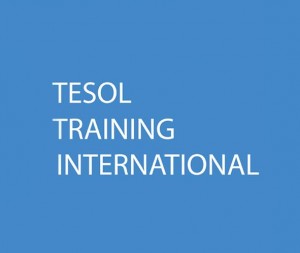 TESOL Training International