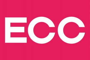 ECC Japan