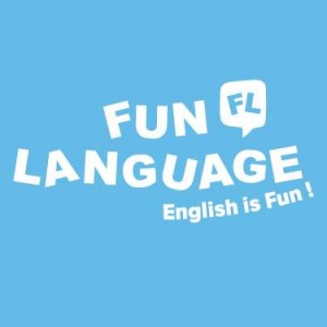 Fun Language International