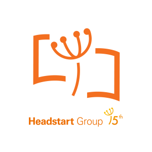 Headstart Group Limited