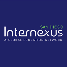 Internexus San Diego