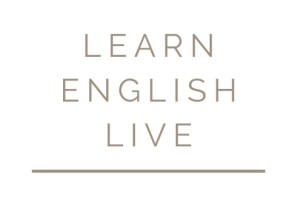 Learn English Live