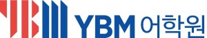 YBM Language Institutes - Adult Academies Division