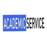 Academic Service