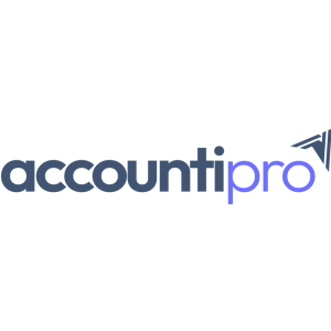 Accountipro