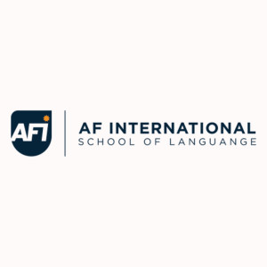 AF International School of Language