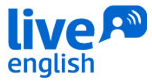 Live English Inc.