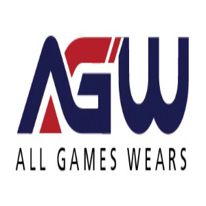 All Games Wear