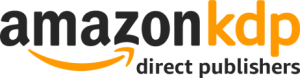 Amazon KDP Direct Publishers