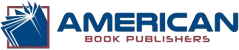 American Book Publishers