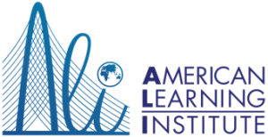American Learning Institute