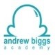 Andrew Biggs Academy (Bangkok)