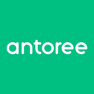 ANTOREE