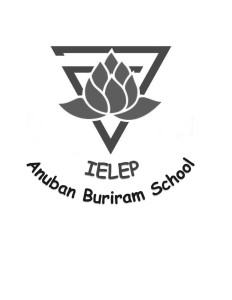 Anuban Buriram School