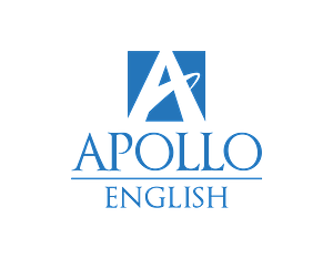 APOLLO