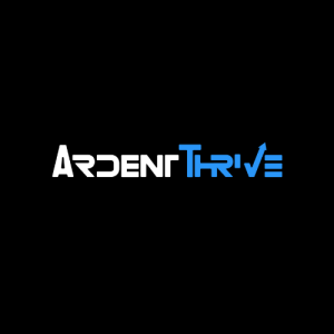 Ardent Thrive