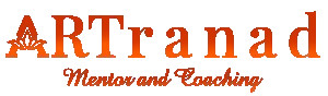 ARTranad Mentor and Coaching