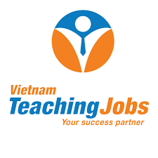 Asia Teaching Jobs
