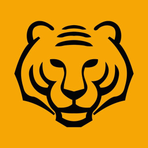 Asian Tigers Group