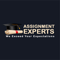 Assignment Experts