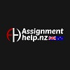 Assignment Help NZ