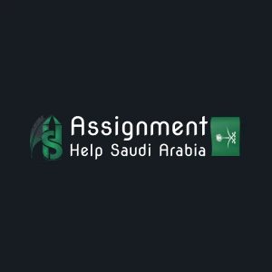 Assignment Help Saudi Arabia