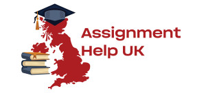 Assignment Help UK