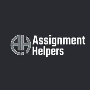 Assignment Helper NewZealand