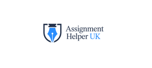 Assignment Helper UK