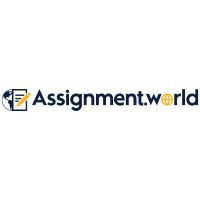 Assignment World