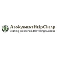 AssignmentHelpCheapUK