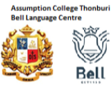Assumption College, Thonburi Bell Partnership