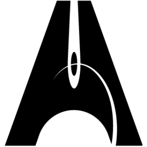 attirify