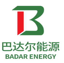 BadarEnergy