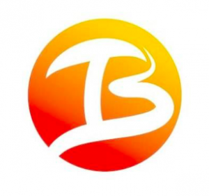 Beijing Orange Limited company