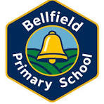 Bellfield Nursery Primary School.