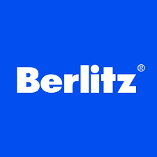 Berlitz Rabat