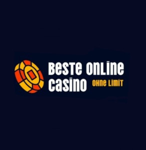 Beste Online Casino