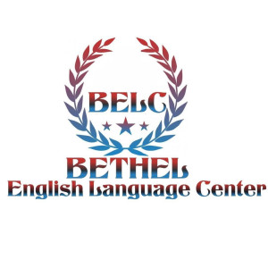 Bethel English Language Center