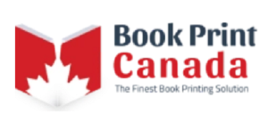 Book Print Canada