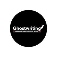 Book Publishers NZ