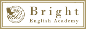 Bright English Academy