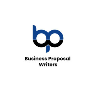 Business proposal writers