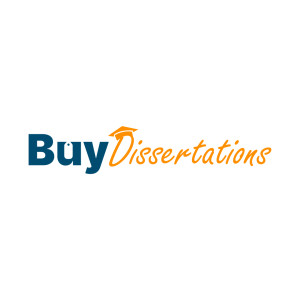 Buy Dissertations
