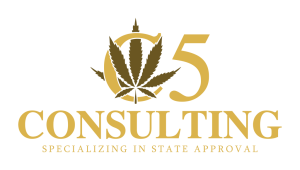 C5 Consulting