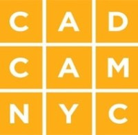 Cad Cam NYC – Custom Jewelry