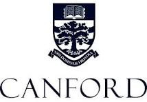 Canford Co-educational School.